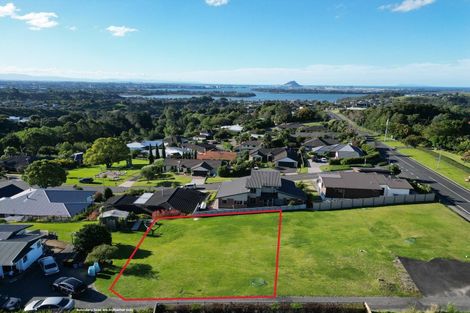 Photo of property in 148 Waikite Road, Welcome Bay, Tauranga, 3175