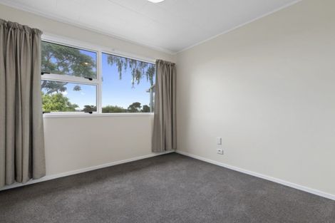 Photo of property in 35 Stirling Street, Te Aroha, 3320