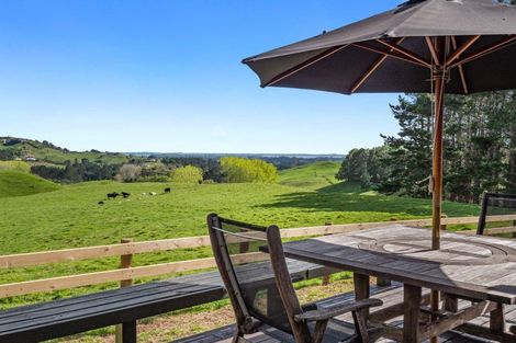 Photo of property in 182 Crawford Road, Minden, Tauranga, 3171