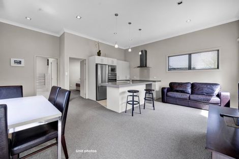 Photo of property in 484 Corbett Road, Lepperton, New Plymouth, 4373