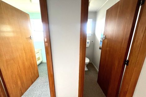 Photo of property in 2 Fox Street, Temuka, 7920