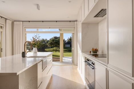 Photo of property in 51 Sanctuary Key, Papamoa Beach, Papamoa, 3118