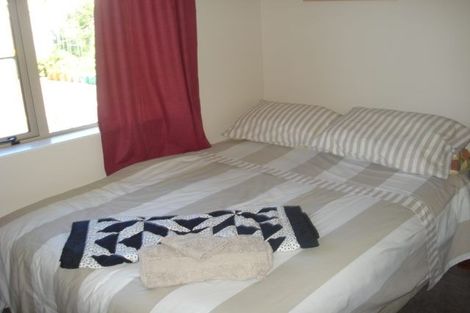 Photo of property in 2/28 Ravenna Street, Avonhead, Christchurch, 8042