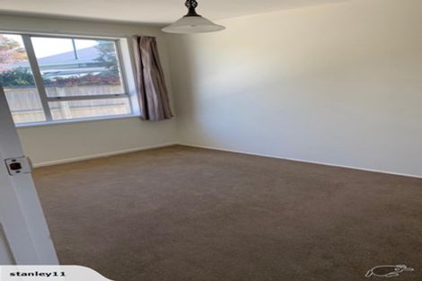 Photo of property in 4/108 Edward Avenue, Edgeware, Christchurch, 8013