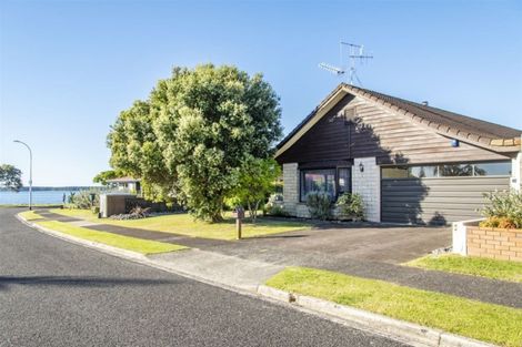 Photo of property in 3 Hartwell Place, Matua, Tauranga, 3110