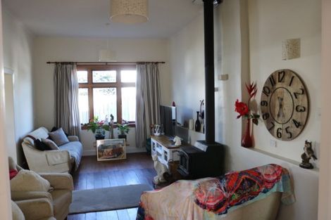 Photo of property in 141 Bath Street, Levin, 5510