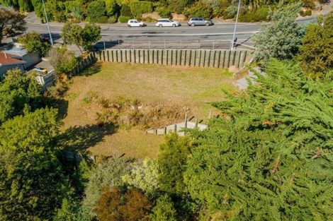 Photo of property in 359 Centaurus Road, Hillsborough, Christchurch, 8022