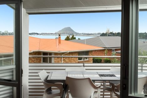 Photo of property in 334b Maungatapu Road, Maungatapu, Tauranga, 3112