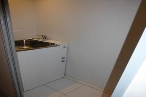 Photo of property in 1/14 Brougham Street, Addington, Christchurch, 8024