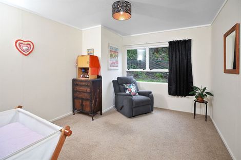 Photo of property in 104 Waikiekie Road, Thames, 3500
