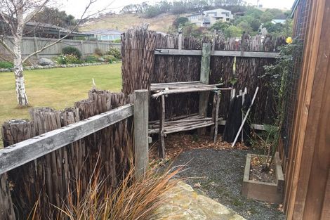 Photo of property in 293 Scarborough Street, Kaikoura, 7300