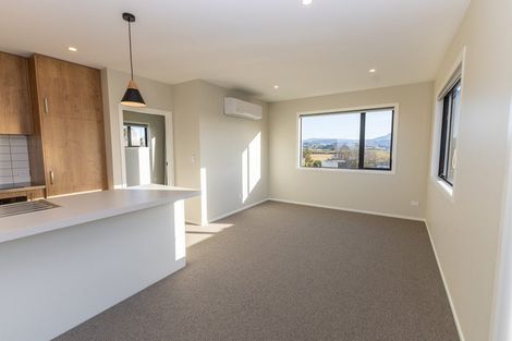Photo of property in 66a Stornoway Street, Karitane, Waikouaiti, 9471