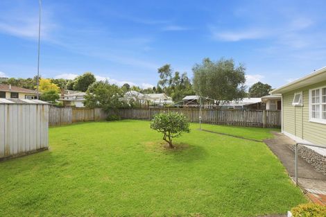 Photo of property in 32 Willoughby Street, Paeroa, 3600