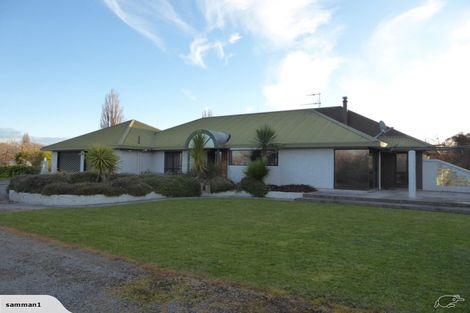 Photo of property in 71 Johns Road, Jervoistown, Napier, 4112