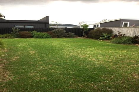 Photo of property in 29a Anchorage Road, Mangawhai Heads, Mangawhai, 0505