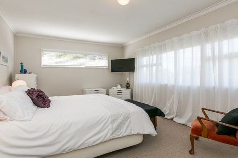 Photo of property in 1/26 Chester Street, Taradale, Napier, 4112