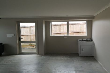 Photo of property in 25 Cowell Crescent, Pyes Pa, Tauranga, 3112