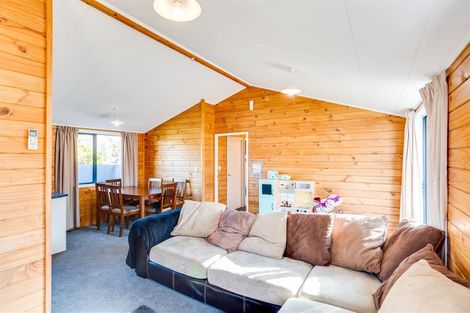 Photo of property in 42 Bledisloe Road, Maraenui, Napier, 4110