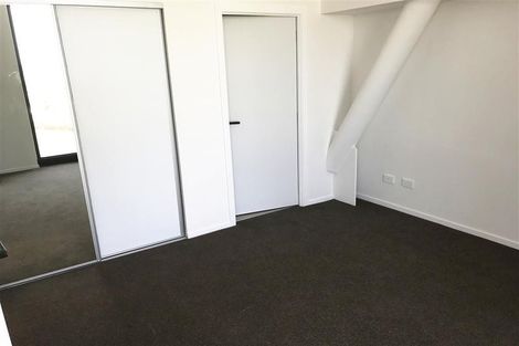 Photo of property in Ramada, 711/770a Great South Road, Wiri, Auckland, 2104