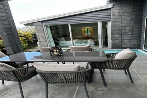 Photo of property in 15 Shalimar Place, Huntington, Hamilton, 3210