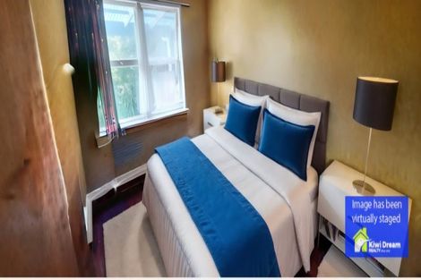 Photo of property in 3 Manawaroa Close, Grandview Heights, Hamilton, 3200