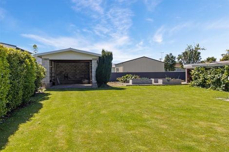 Photo of property in 170 High Street, Waimate, 7924