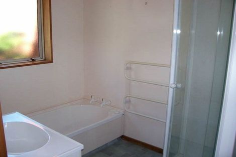 Photo of property in 1/168 Cranford Street, St Albans, Christchurch, 8014