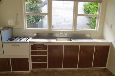 Photo of property in 52b Berkley Avenue, Hillcrest, Hamilton, 3216