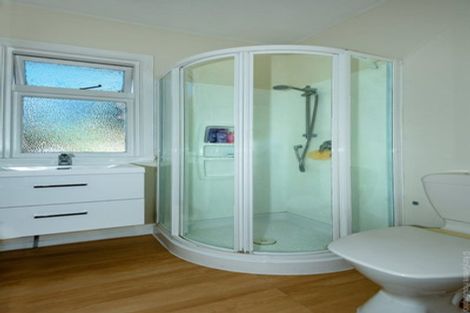 Photo of property in 44 Windermere Road, Papanui, Christchurch, 8053