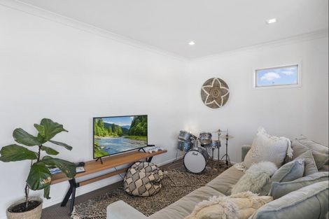 Photo of property in 89b Concord Avenue, Mount Maunganui, 3116