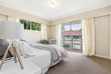 Photo of property in 29 Hazelwood Avenue, Dinsdale, Hamilton, 3204