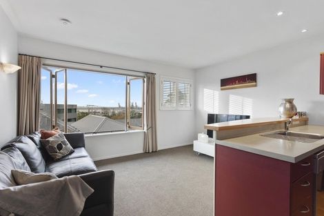 Photo of property in 1/340 Parnell Road, Parnell, Auckland, 1052