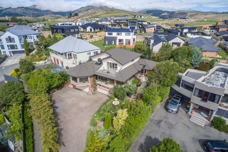 Photo of property in 10 Blencathra Place, Westmorland, Christchurch, 8025