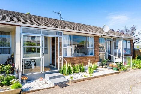 Photo of property in 26b Forfar Street, Mosgiel, 9024