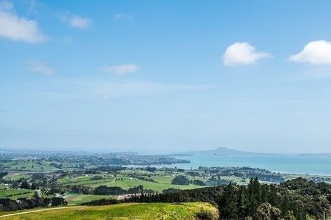 Photo of property in 172 Solway Road, Whitford, 2576