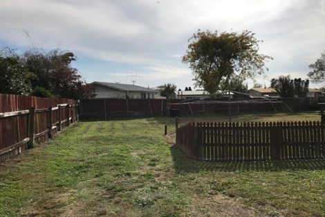 Photo of property in 120 Saxbys Road, Deanwell, Hamilton, 3206