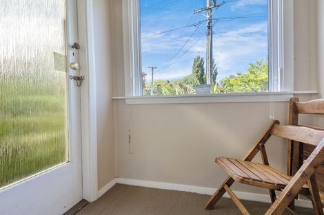 Photo of property in 75 Corson Avenue, Beckenham, Christchurch, 8023