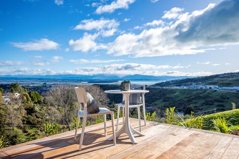 Photo of property in 29 Vista Drive, Bishopdale, Nelson, 7011