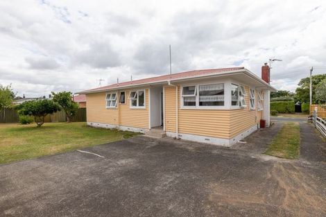 Photo of property in 39 Yvonne Street, Melville, Hamilton, 3206