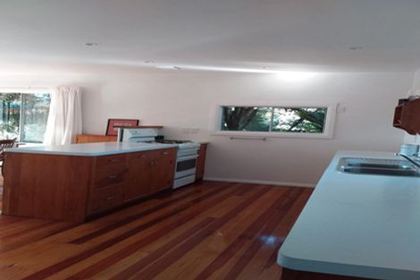 Photo of property in 34 Tahi Street, Mapua, 7005