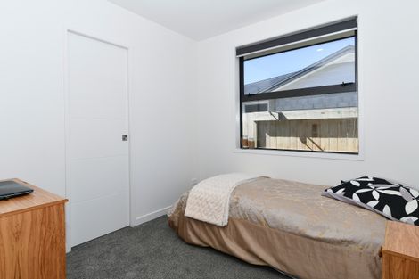 Photo of property in 7 Piata Street, Papamoa Beach, Papamoa, 3118