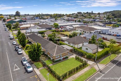 Photo of property in 14d Graham Street, Pukekohe, 2120
