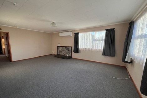 Photo of property in 12 Cowper Street, Milton, 9220