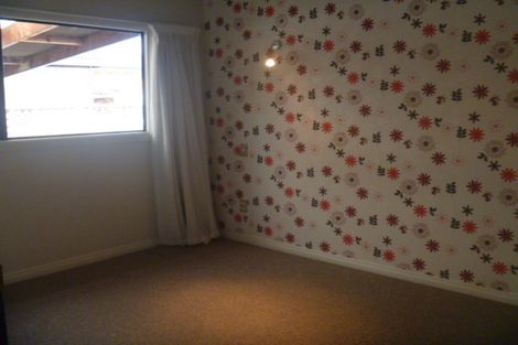 Photo of property in 136 Hazlett Street, Clyde, 9330