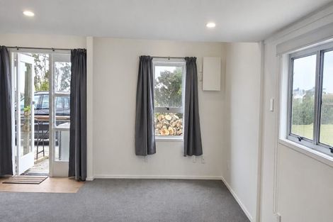 Photo of property in 240 Te Waerenga Road, Hamurana, Rotorua, 3096