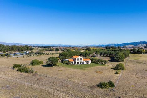 Photo of property in 16 Hinepango Drive, Rarangi, Blenheim, 7273