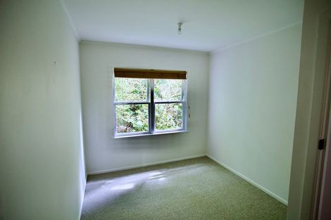 Photo of property in 14 Tinopai Road, Titirangi, Auckland, 0604