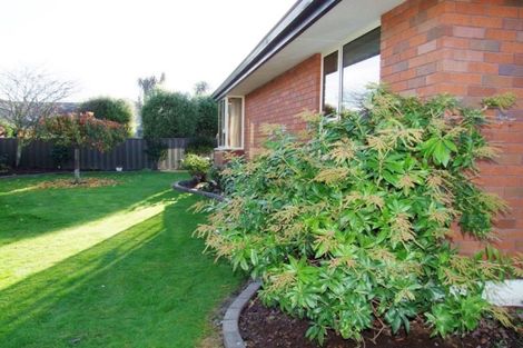 Photo of property in 11 Melville Avenue, Milton, 9220