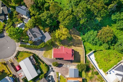 Photo of property in 12 Fairmont Terrace, Otumoetai, Tauranga, 3110