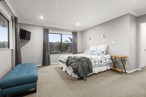 Photo of property in 61 Bass Road, Albany, Auckland, 0632